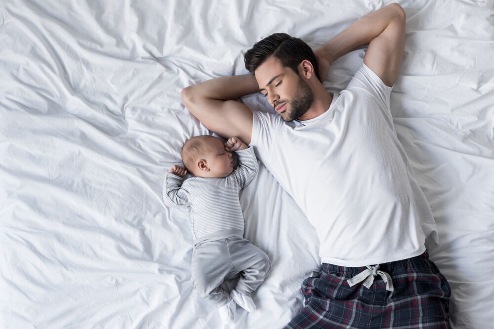 How Long Do Memory Foam Mattresses Last?